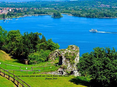 que ver en arona|THE 15 BEST Things to Do in Arona (2024)